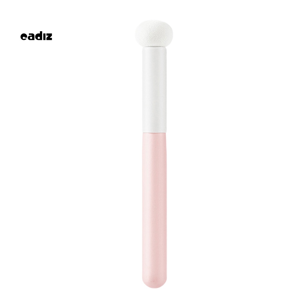 Cọ Xốp Che Khuyết Điểm Khô Và Ướt Thân Thiện Với Môi Trường Không Để Lại Dấu Sợi Không Để Lại Dấu Vết