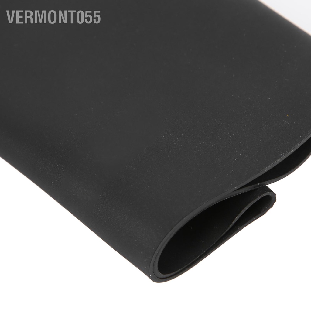 Vermont055 TOSWIM Mũ bơi dành cho người lớn có độ đàn hồi cao bằng silicon không thấm nước Kết cấu chống trượt