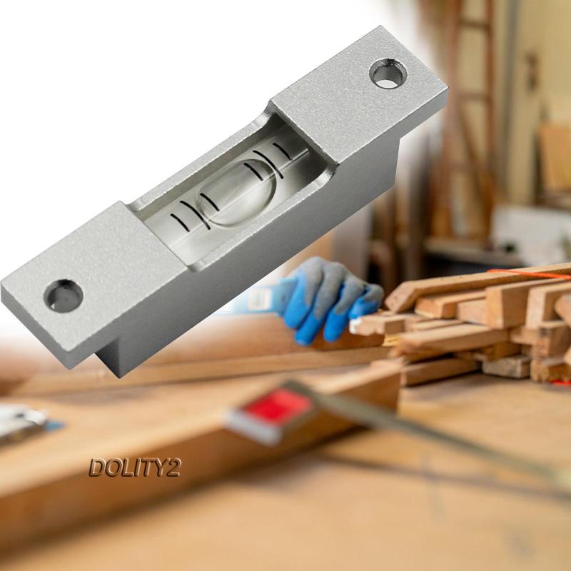 [Dolity2] Thước Dây Bỏ Túi Đo Lường Mức Linh Hoạt Cho Xây Dựng Thương Mại Guttering