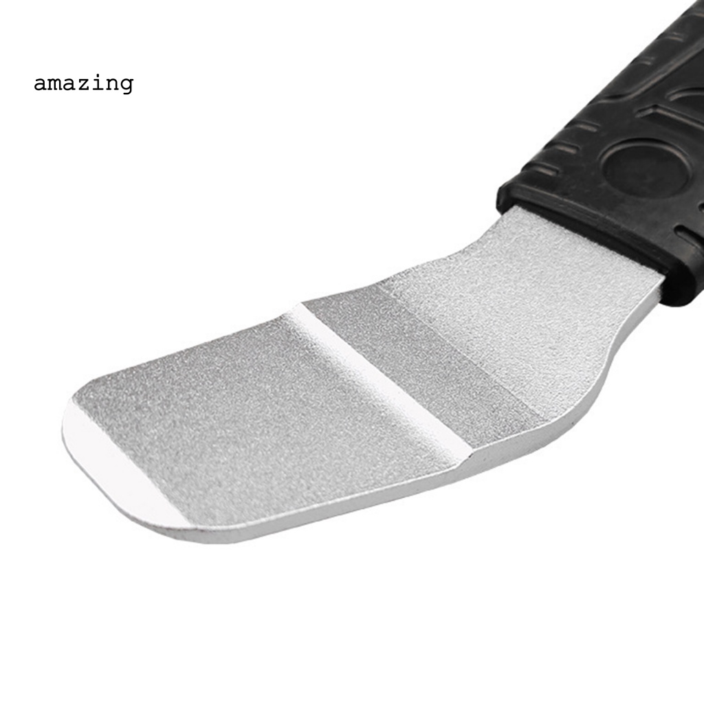 Dụng Cụ Cờ Lê Sửa Chữa Đĩa Xe Đạp Bằng Thép Carbon Độ Bền Cao