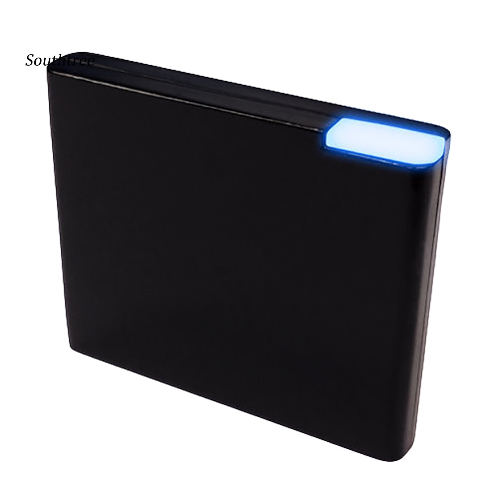 Thiết Bị Nhận Tín Hiệu Bluetooth A2DP Cho Dock Loa iPhone 30 Pin