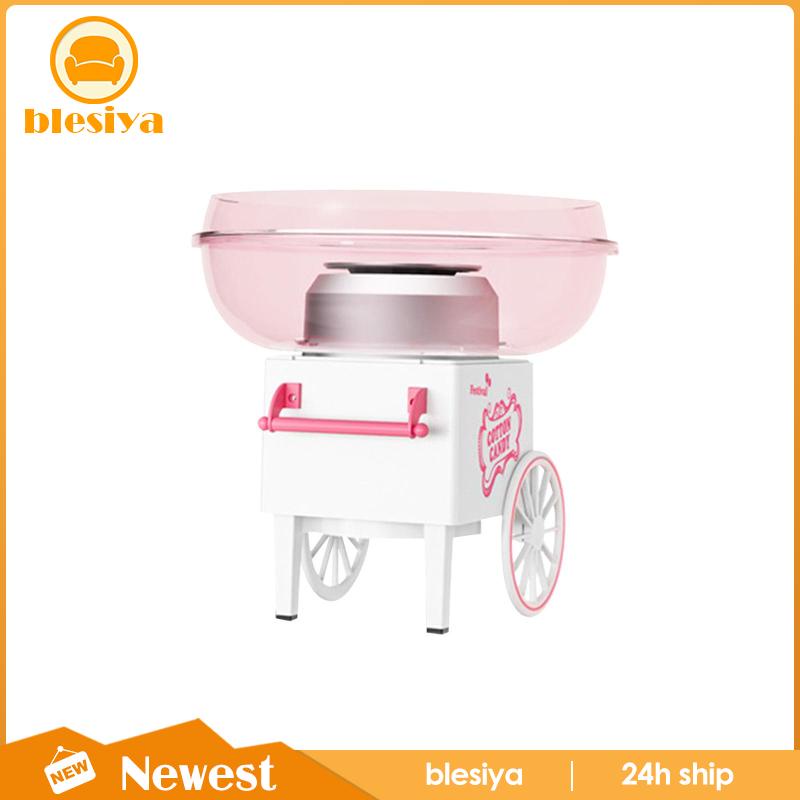 Máy Làm Kẹo 450W Tiện Dụng Cho Gia Đình DIY