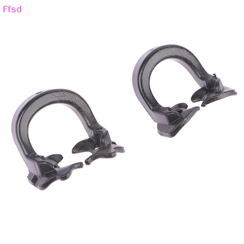 Set 4 Vòng Cao Su Chia Ngăn Tự Động Có Thể Tháo Rời 134°C * Bán Chạy