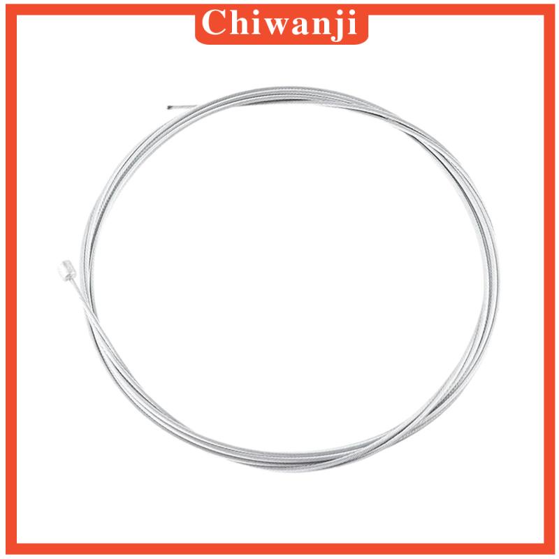 Dây Cáp Sửa Chữa Xe Đạp Chuyên Dụng