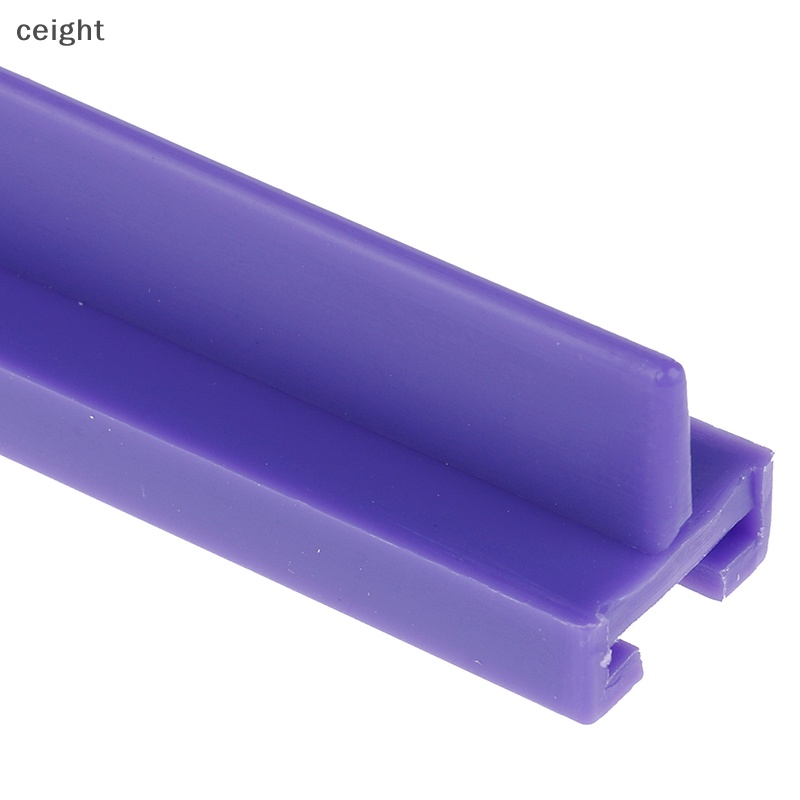 Khuôn Nhấn Bánh Quy Hình Chữ Cái Và Số