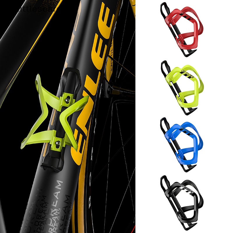 Giá Đỡ Bình Nước Trái Phải Đa Năng Cho Xe Đạp Leo Núi