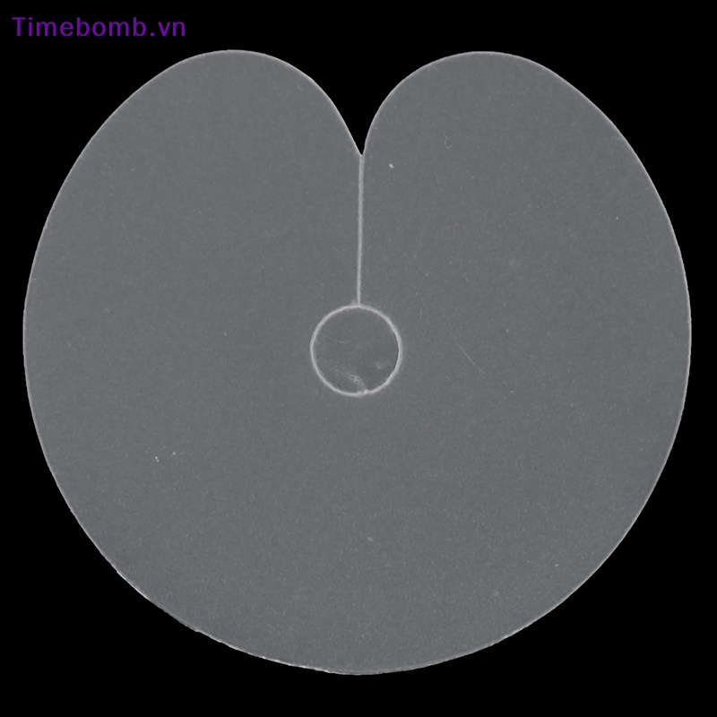 # Túi Đeo Chéo Thời Trang Hàn Cho Nữ # Bộ 50 Miếng Bảo Vệ Tóc Khi Làm Tóc