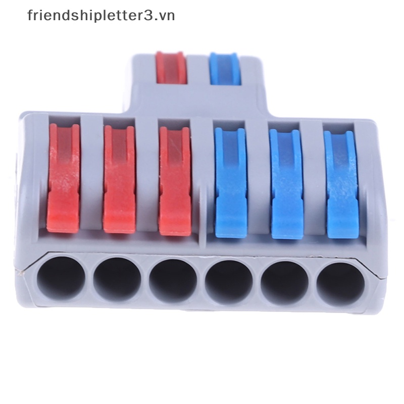 Đầu Nối Dây Cáp pct-222 spl-62.