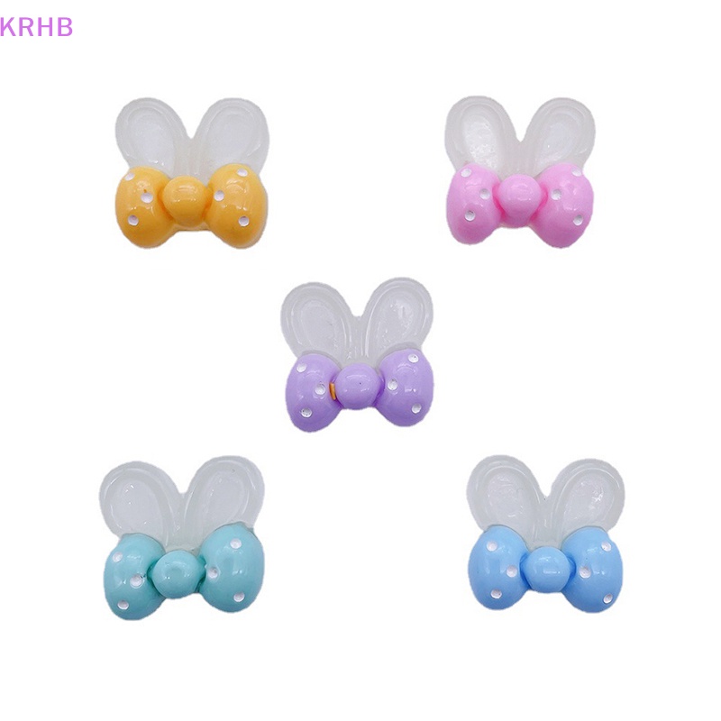 Set 2 Mô Hình Đồ Chơi Xe Hơi Mini Bằng Resin Phát Sáng Dễ Thương Trang Trí Nhà Cửa Sân Vườn Mới