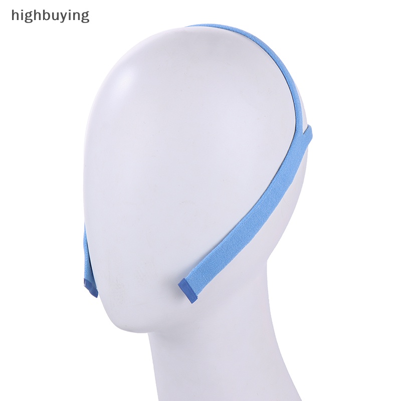 Đầu Máy Thở Chuyên Dụng Cho Gối Mũi Airfit P10