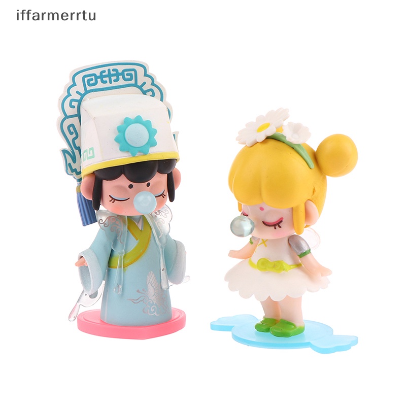 Mô Hình Robot Rolife Nanci VIII 24 Năng Lượng Mặt Trời Đồ Chơi