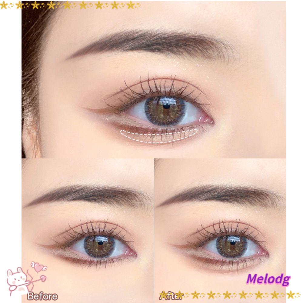 1 Cây Bút Che Khuyết Điểm MB Trang Điểm Mịn Màng Chống Nước Lâu Trôi Dành Cho Bạn Nữ