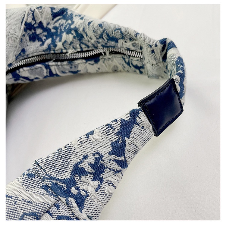 Túi Xách denim Sức Chứa Lớn Họa Tiết Bông Tuyết Thời Trang Cho Nữ#Túi tote Cao Cấp Kiểu Dáng Đơn Giản Hợp Thời Trang 039