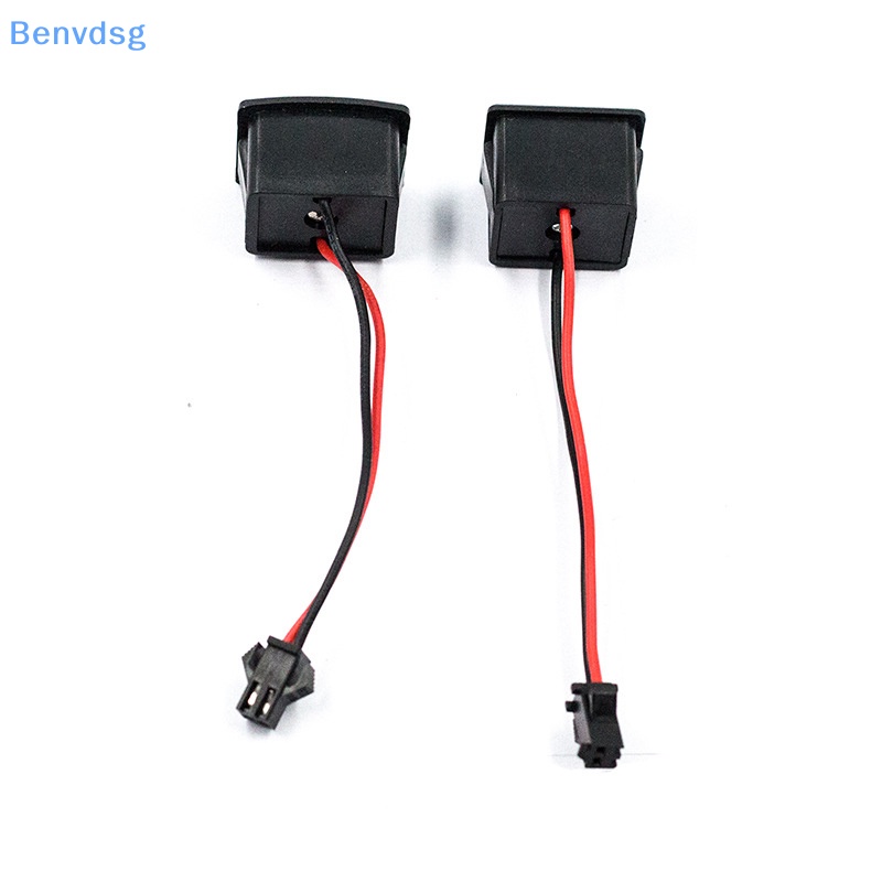 Ổ Cắm Sạc Hai Cổng USB Type-C Kèm Dây Cáp Kết Nối Tiện Dụng