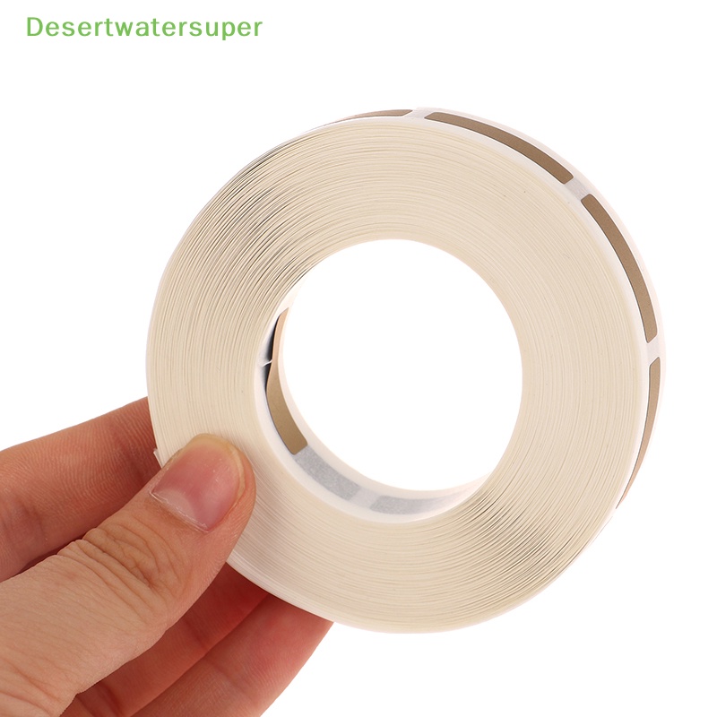 Set 1000 Miếng Dán Chống Trầy Xước Kích Thước 6mm * 22mm