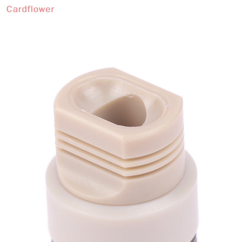 < Cardflower > Bộ Phụ Kiện Đa Chức Năng Tương Thích Với Hộp BB / Billet Plc Quantum Prorc