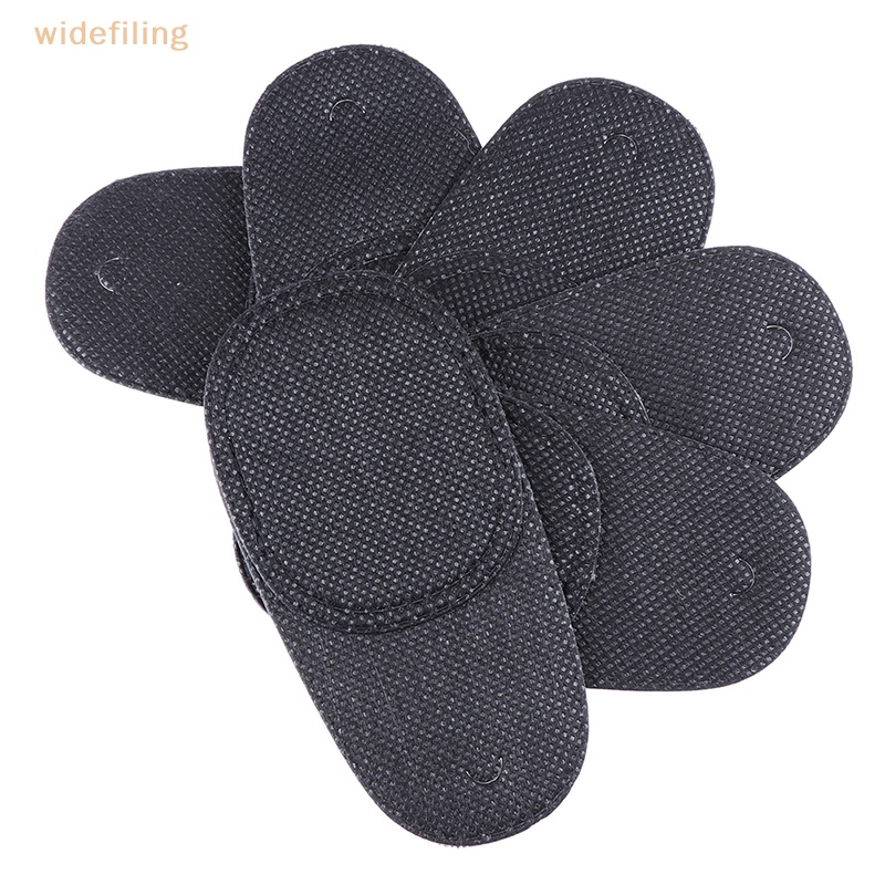 Set 6 Miếng Dán Mắt Kính Amblyopia Dành Cho Người Lớn Và Trẻ Em