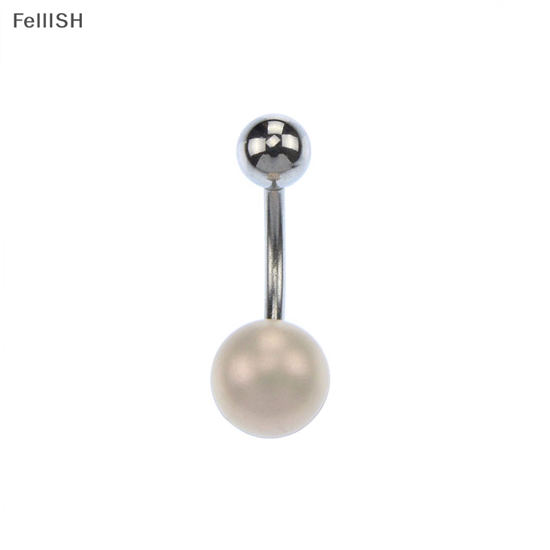 Bộ Dụng Cụ Xỏ Khuyên Cơ Thể 14G 16G 439br Tiện Dụng