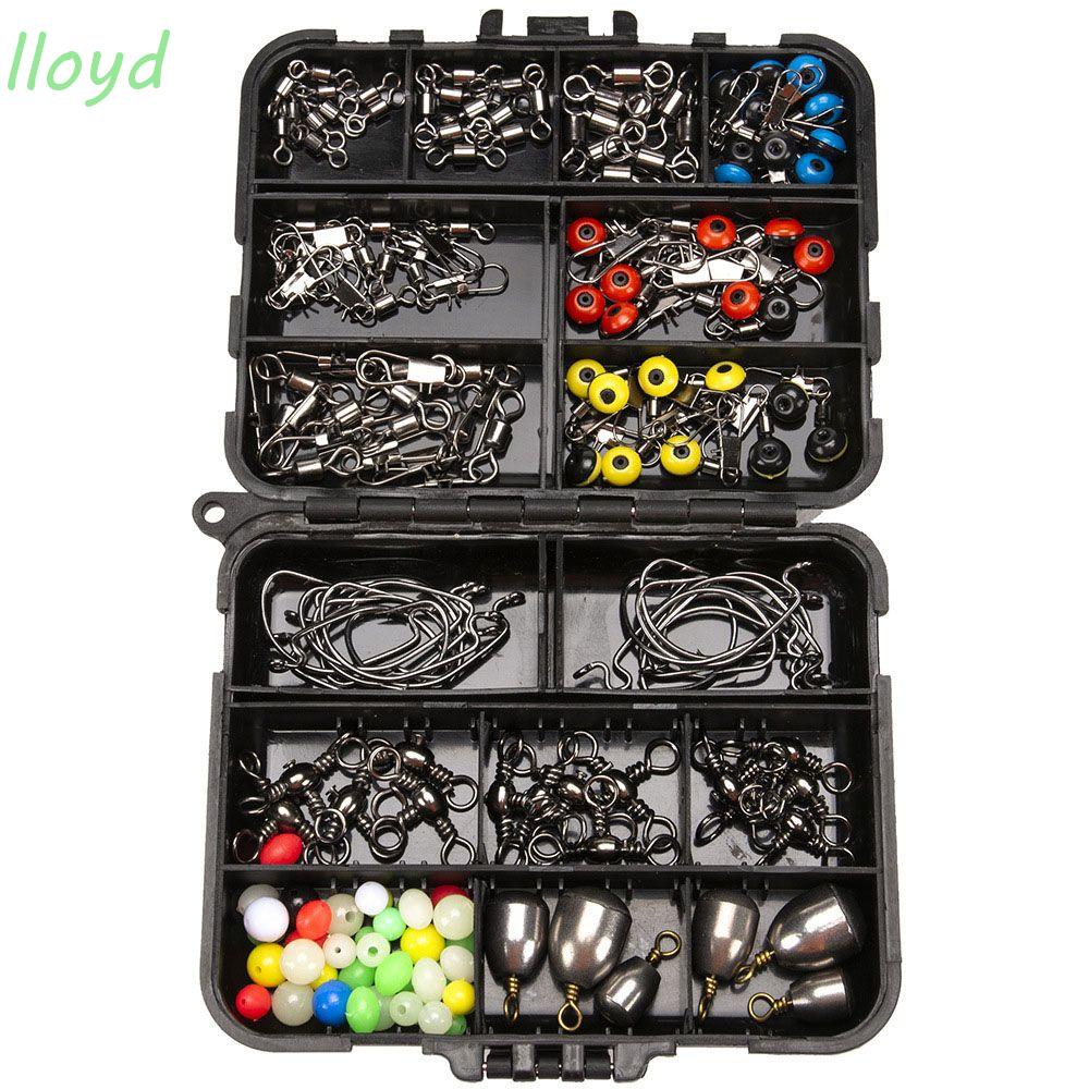 Vỏ Bọc Móc Câu Cá Bền Chắc Chất Lượng Cao