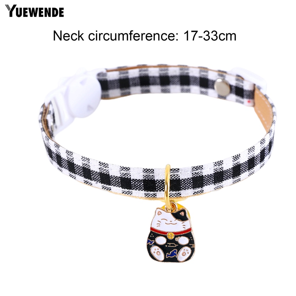 Vòng Cổ Thoáng Khí Cho Thú Cưng