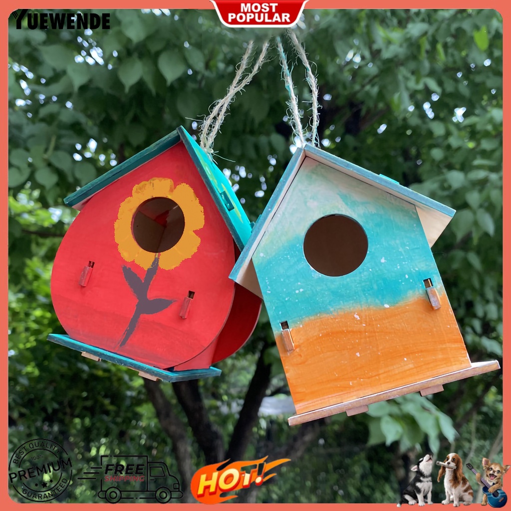 1 Bộ Dụng Cụ Xây Dựng Đồ Chơi DIY Cho Bé