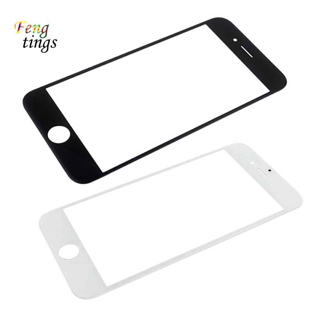 Màn Hình Điện Thoại Hiệu Suất Cao Thay Thế Cho iPhone 6 / 6S / 6 Plus / 7 / 7 Plus / 8 / 8 Plus / SE 2