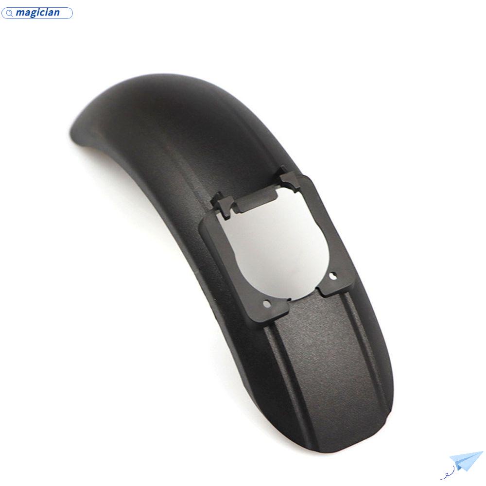 FENDER Tấm Chắn Bùn Trước Thay Thế Chất Lượng Cao Cho Kugoo