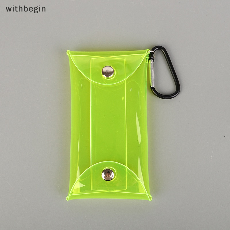 Hộp Đựng Trưng Bày Búp Bê Bằng PVC Trong Suốt Làm Thủ Công