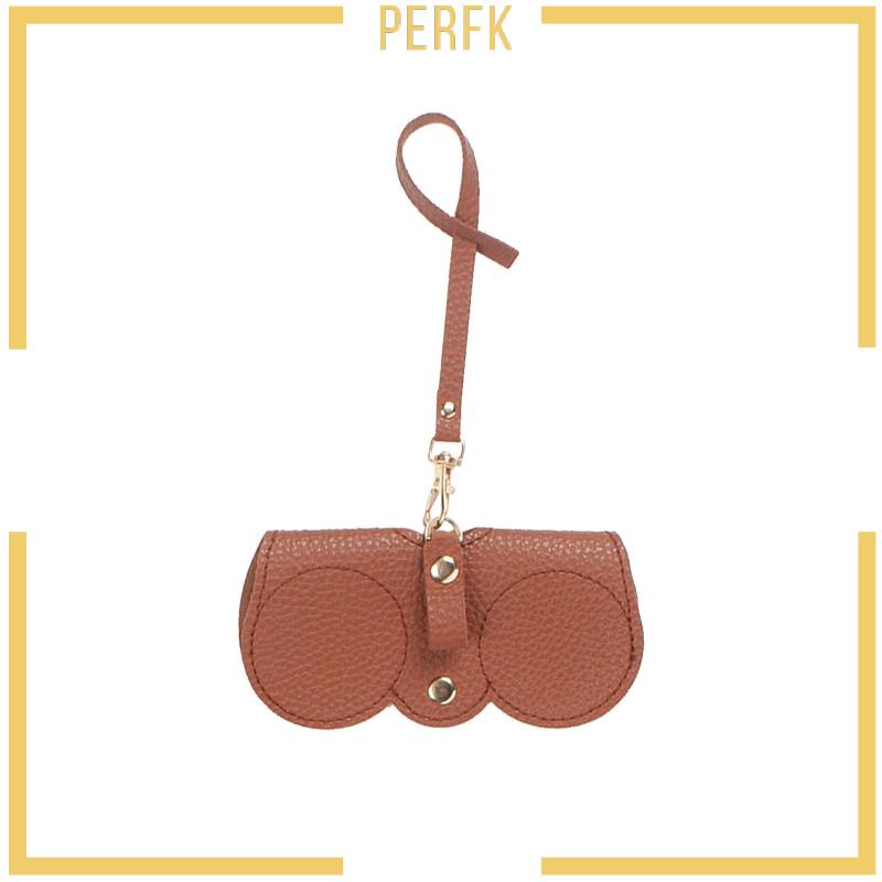 Giá Đỡ Mắt Kính Thời Trang Dành Cho Cắm Trại Đường Phố