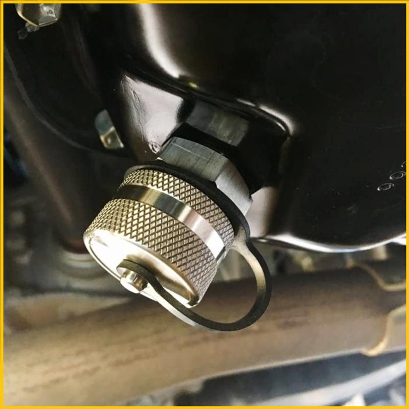 Van Lọc Dầu Thay Đổi Thông Dụng Cho Xe Hơi