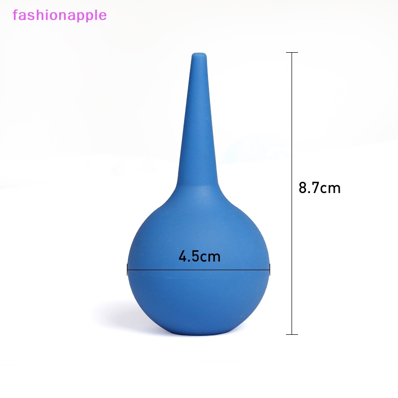 Bộ Dụng Cụ Làm Sạch Bụi Ở Tai Và Bóng Đèn