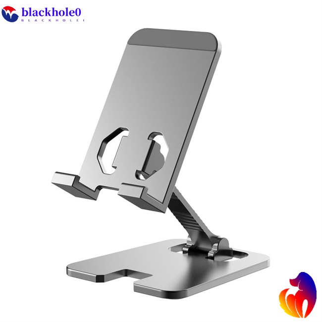 Giá Đỡ Điện Thoại / Máy Tính Bảng Để Bàn Có Thể Điều Chỉnh Chiều Cao H8-01