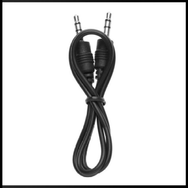 Usb Nhận Tín Hiệu Bluetooth 5.0 2 Trong 1