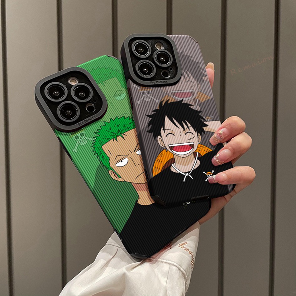 Ốp Điện Thoại Da Cừu Hoạt Hình Mario Cho iPhone 11 12 13 14 Pro MAX Plus 11Pro 13Pro 7 8 Plus X XR XS MAX SE 2020
