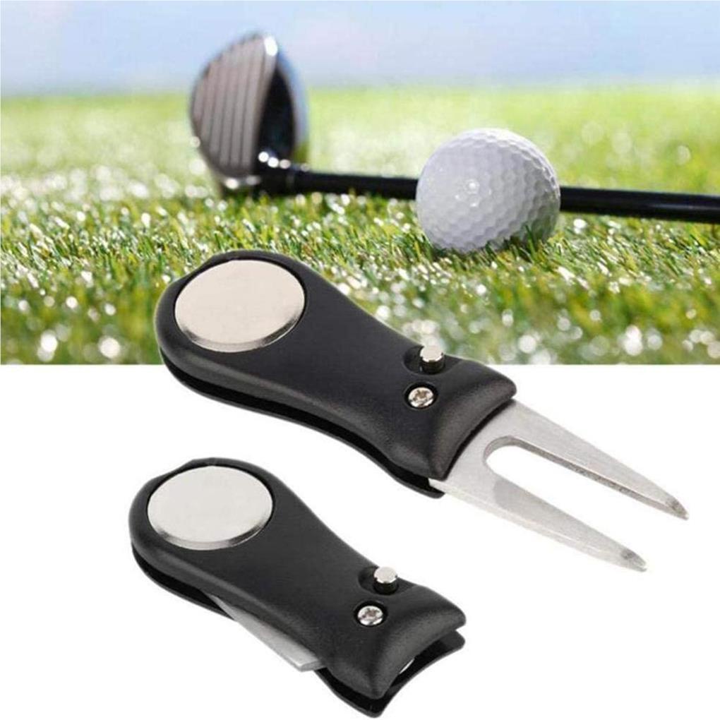 Bộ Dụng Cụ Vệ Sinh Gậy Đánh Golf Chuyên Dụng Cho Người Mới Bắt Đầu