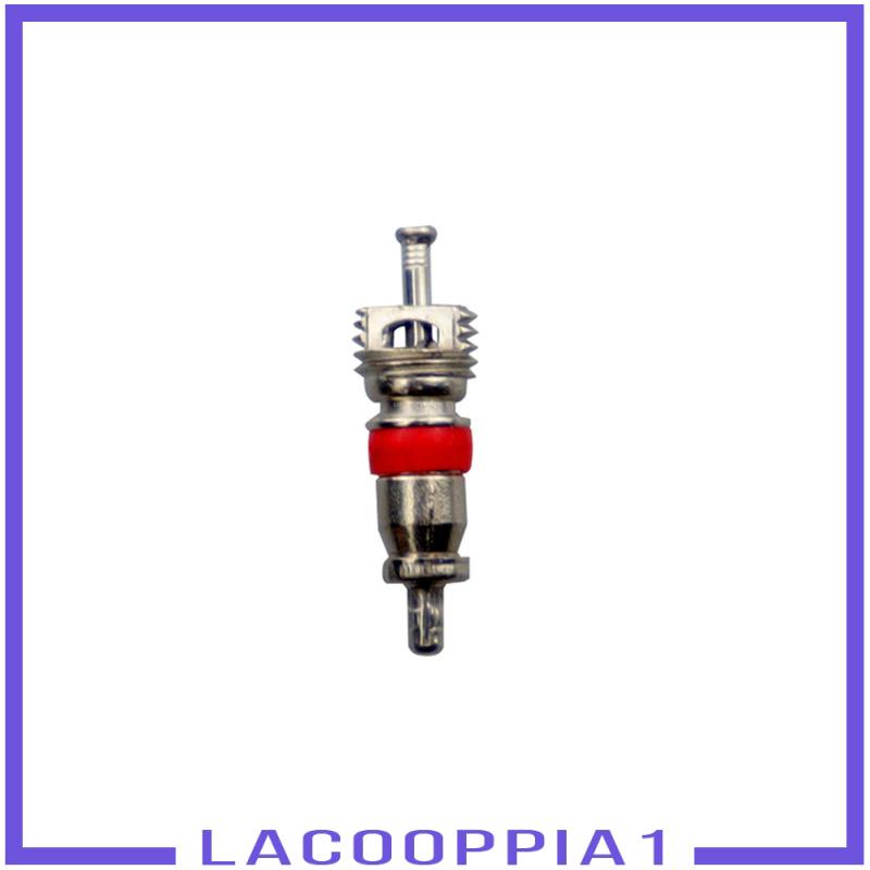 Dụng Cụ Tháo Lõi 25 Lõi Cho Xe Điện Rvs Lacooppia1