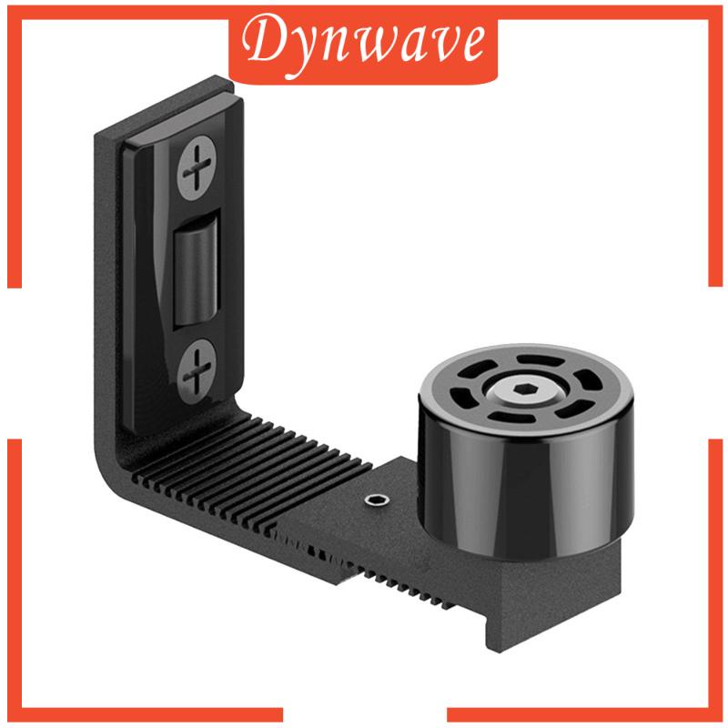 Con Lăn Dẫn Hướng Dẫn Cửa Trong Nhà Tiện Dụng