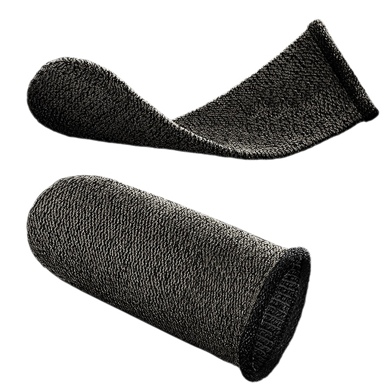 Bao Tay Chơi Game Hoco GM4