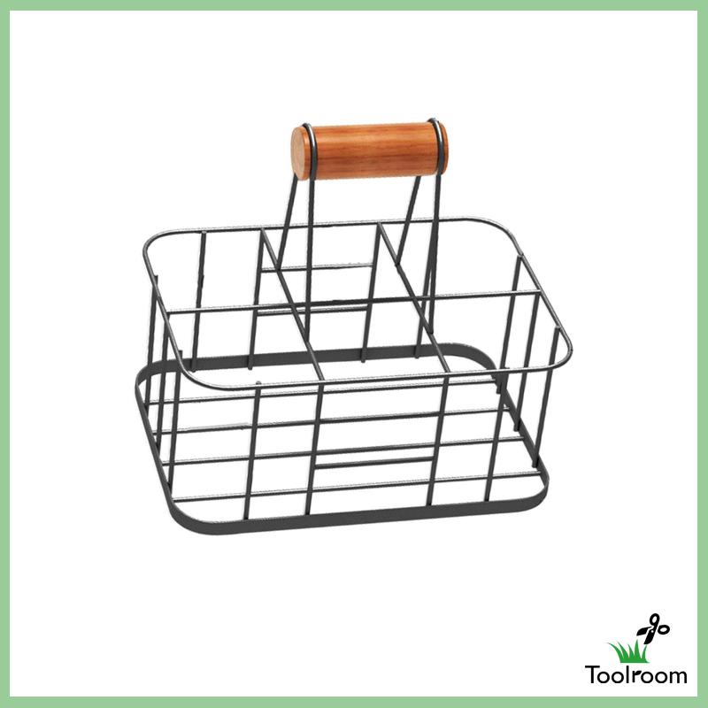 Túi Đựng Đồ Uống Có Thể Tái Sử Dụng Cho Cắm Trại