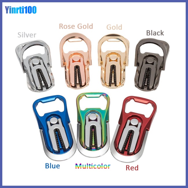 Giá Đỡ Điện Thoại Đa Năng Bằng Hợp Kim Kẽm Gắn Trên Khung Máy Lạnh Của Ô Tô