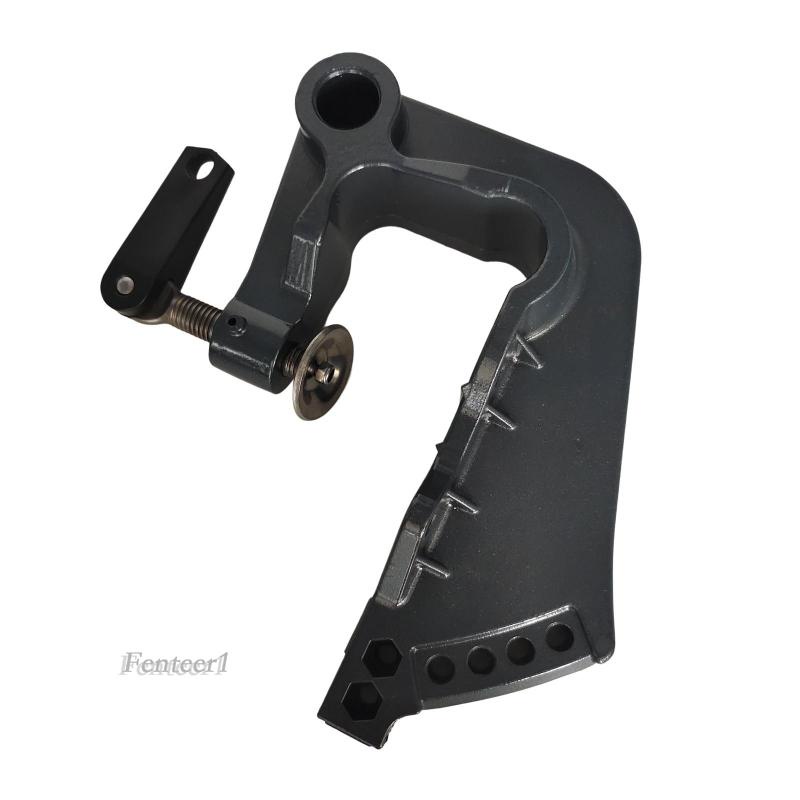 Phụ Kiện Giá Đỡ Động Cơ Ngoài Trời Fenteer1 Hiệu Suất Cao