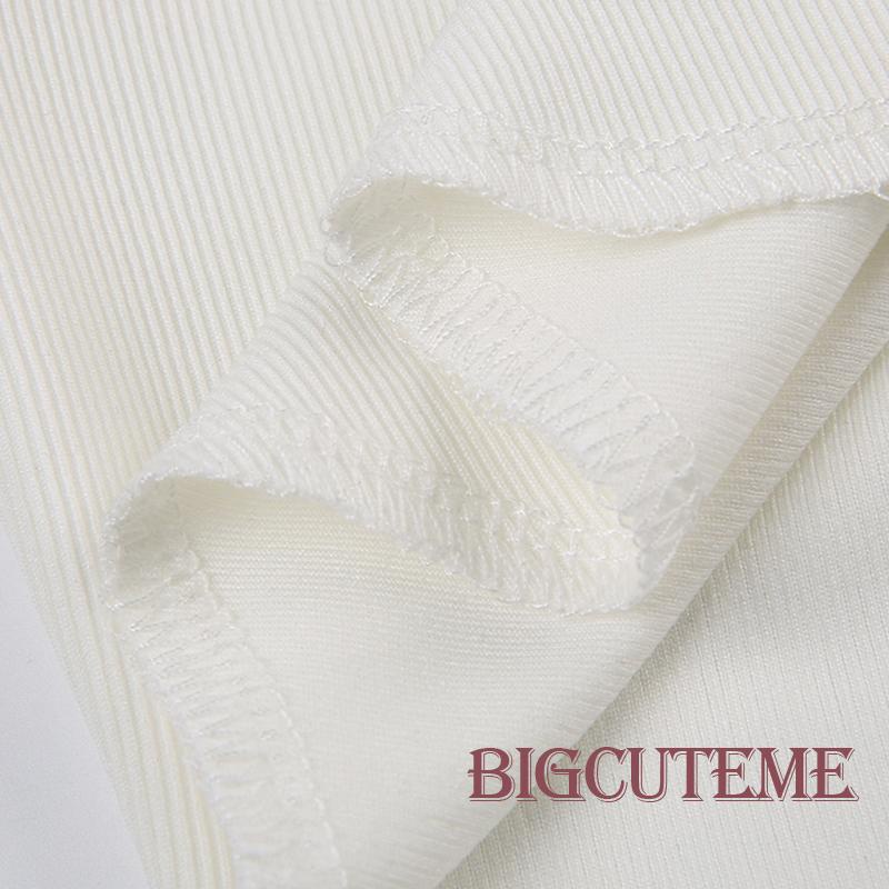 [] - Áo Tank Top Không Tay Cổ Chữ U Màu Trơn Vạt Lệch Thời Trang Mùa Hè Dành Cho Nữ