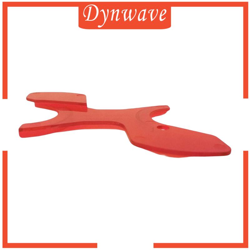 Đồng Hồ Đo Tốc Độ Dynwave] Cho Xe Đạp