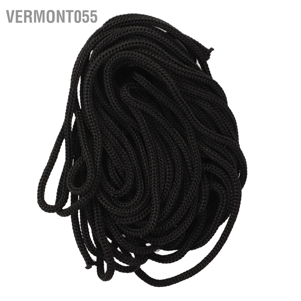 Vermont055 Di Động Bật Lên Lều Cực Cao Gấp Gọn Nhẹ Chắc Chắn Riêng Tư Cho Nhà Vệ Sinh Tắm Thay Đồ Phòng