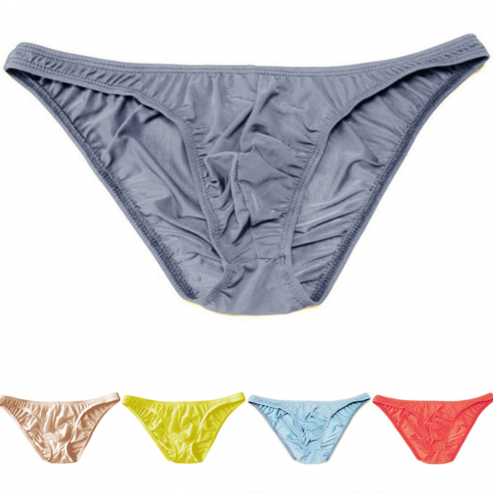 Quần Lót Mềm Mại Gợi Cảm Cho Nữ