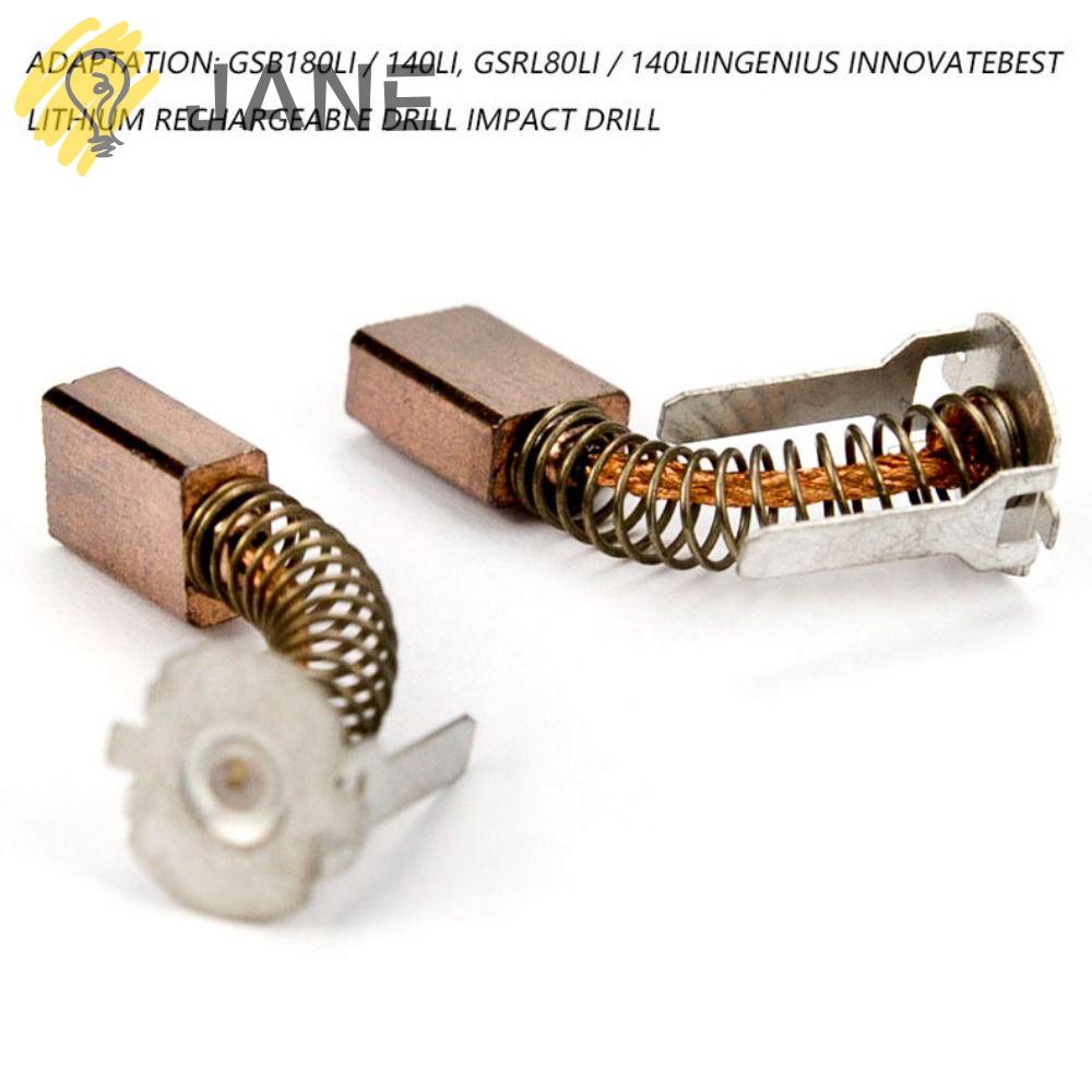 Máy Khoan Mini GSB180-LI 4.6 * 7.9 * 11.8mm Cầm Tay Tiện Lợi