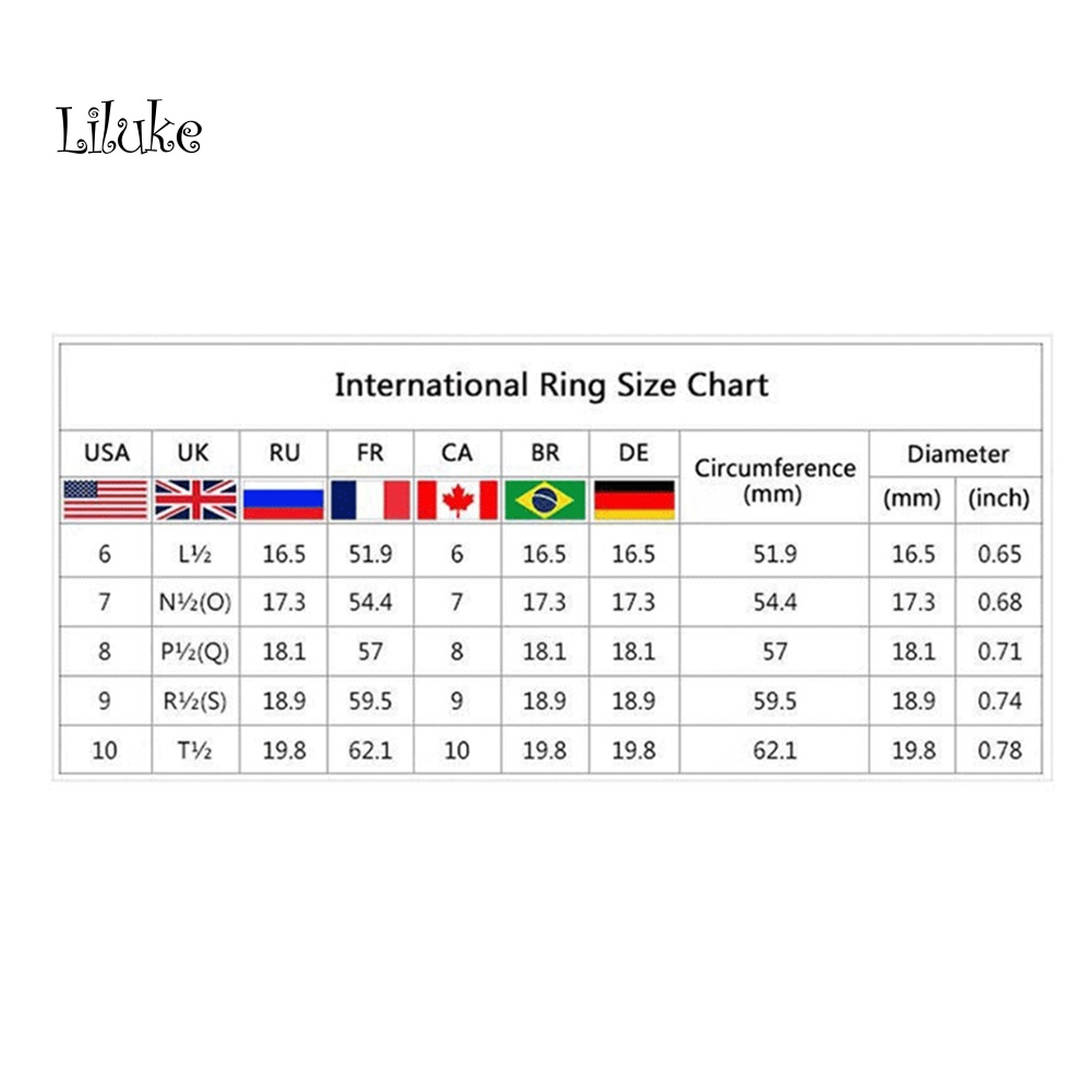 Bộ Vòng cổ + Nhẫn + Đôi Khuyên Tai Mặt Trái Tim Đính Đá Nhân Tạo Thời