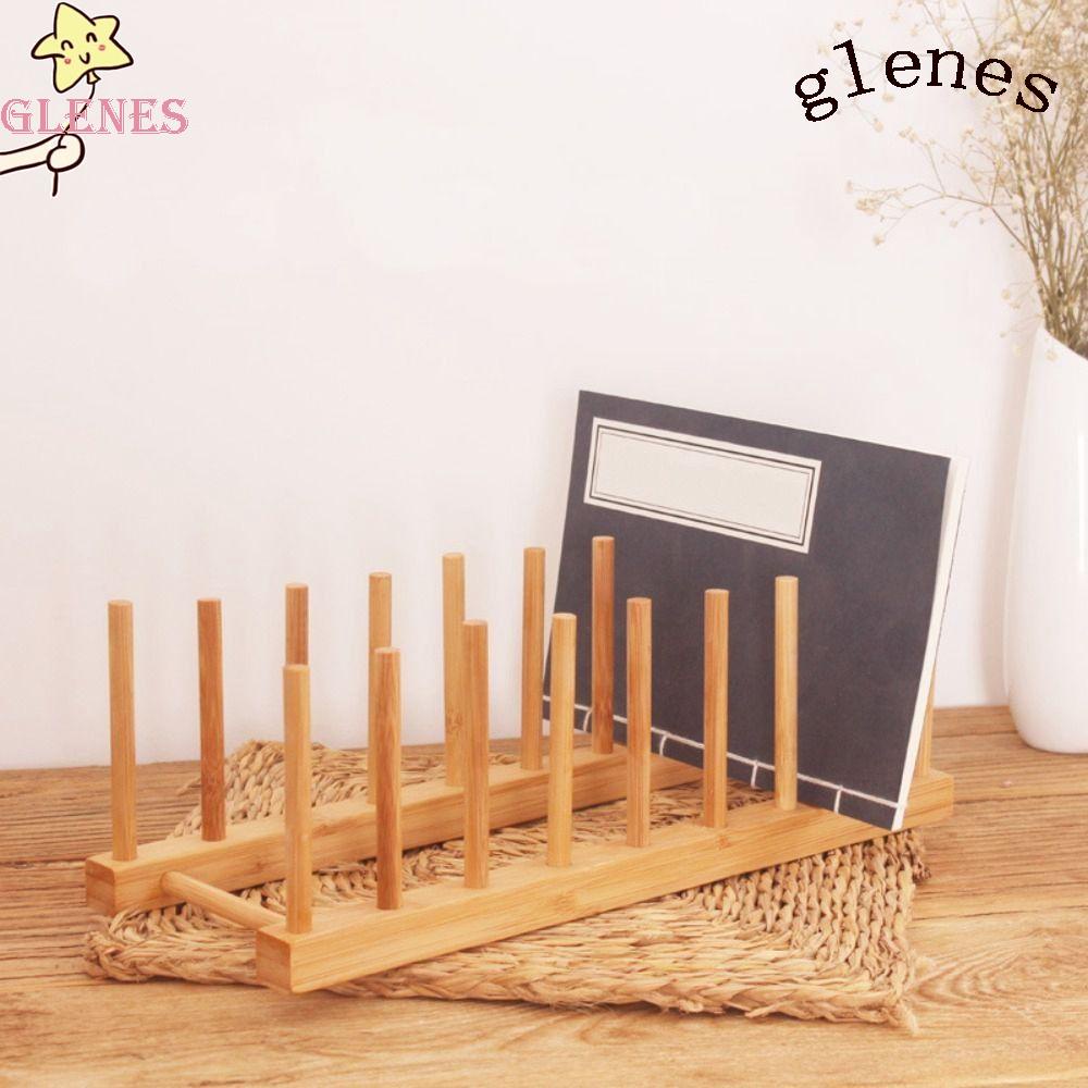 Giá Đỡ Hong Khô Cốc Nước Đa Năng Bền Bỉ Cho Nhà Bếp