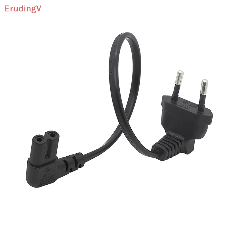 Đuôi Bát Giác Đuôi Cong Tiết Kiệm Năng Lượng Tiêu Chuẩn Châu Âu C7 El