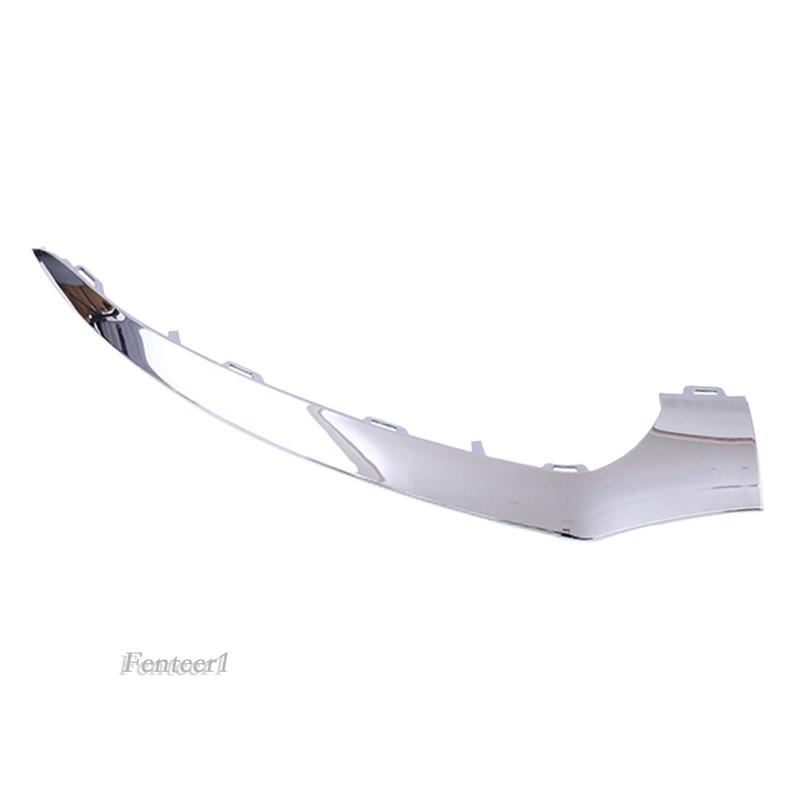 [Fenteer1] Khuôn Cản Trước Trái Cao Cấp 2188851574